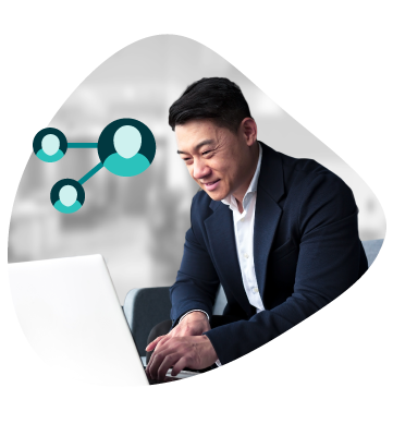 ClearVoice_Enterprise-Marketers-Content-Creation-Guide_Ebook_LP-Thumbnail